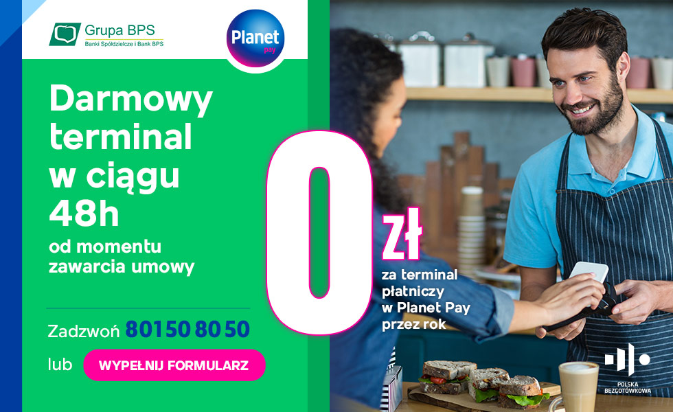 PlanetPay Baner TerminalZa0 2022 800x600 BPS