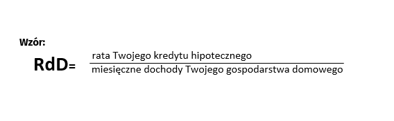 RdD_-_wzór.png