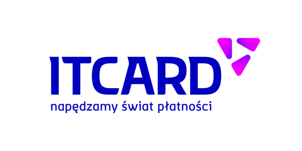 it card