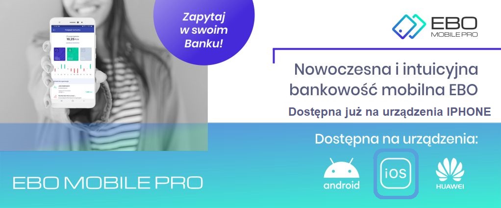 banery ebo EMP 1