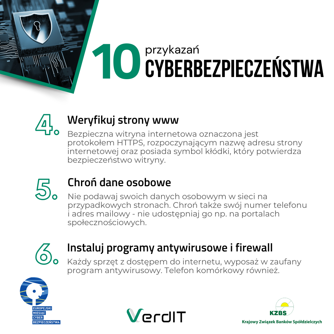 info cyber 3