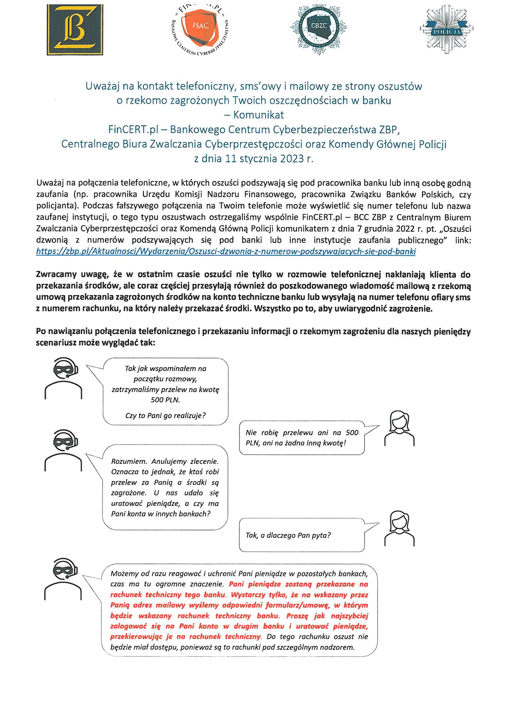 info cyberbezp1