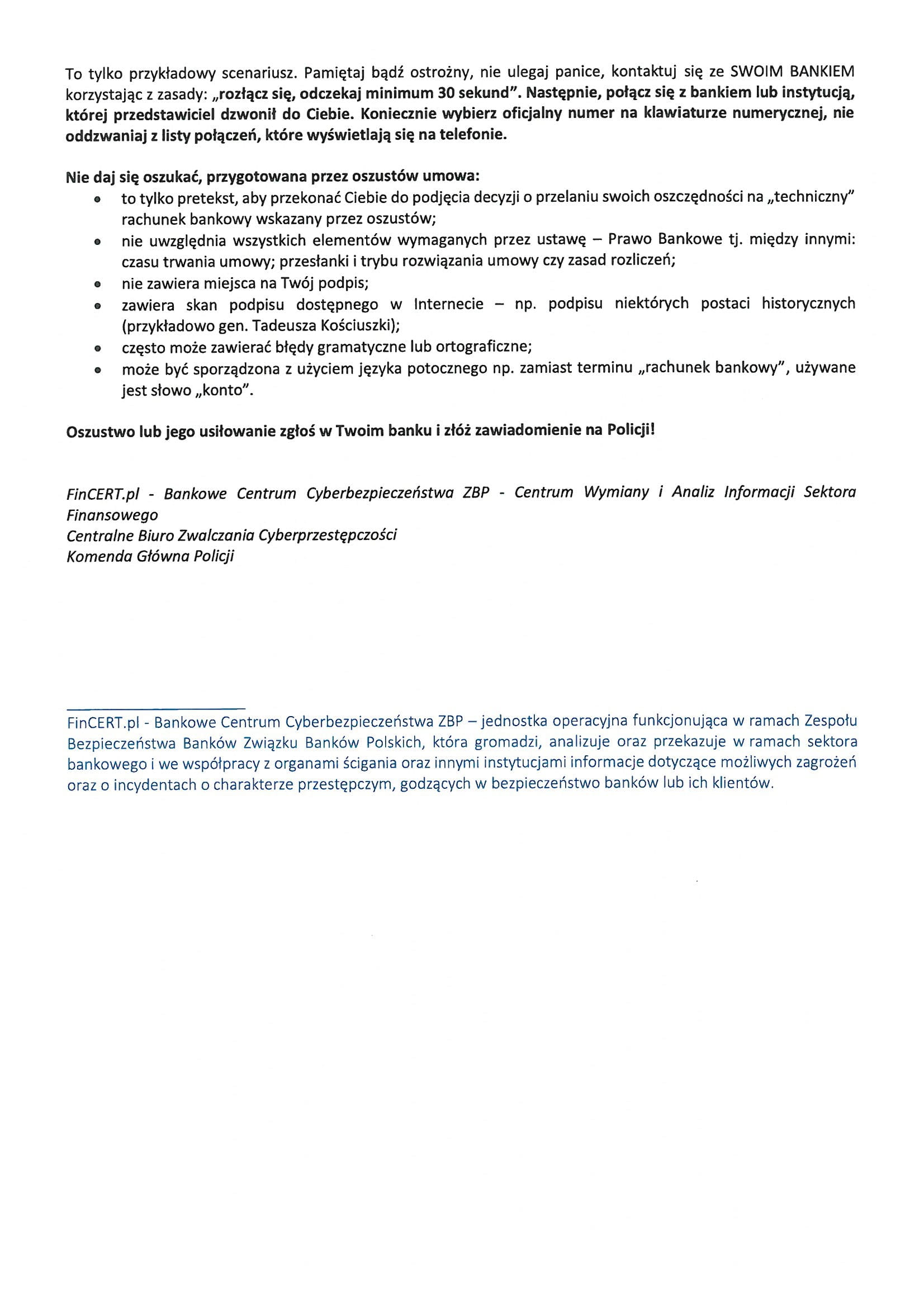 info cyberbezp2