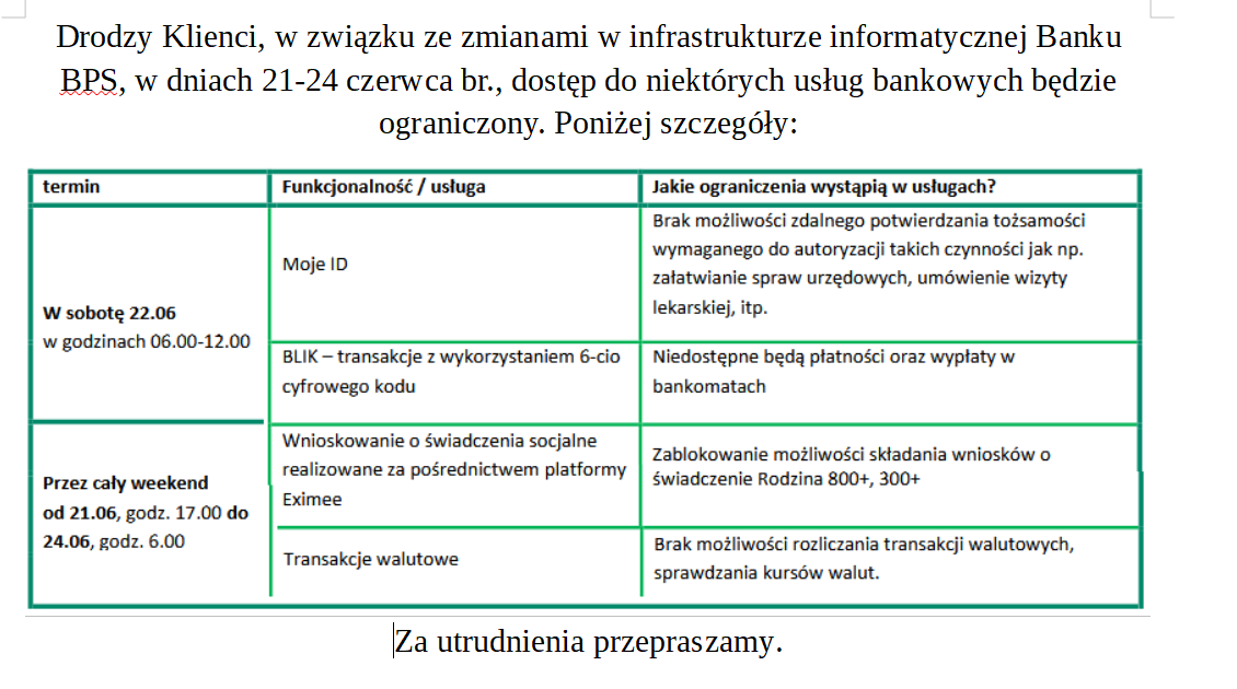 kom 21 24.06 2